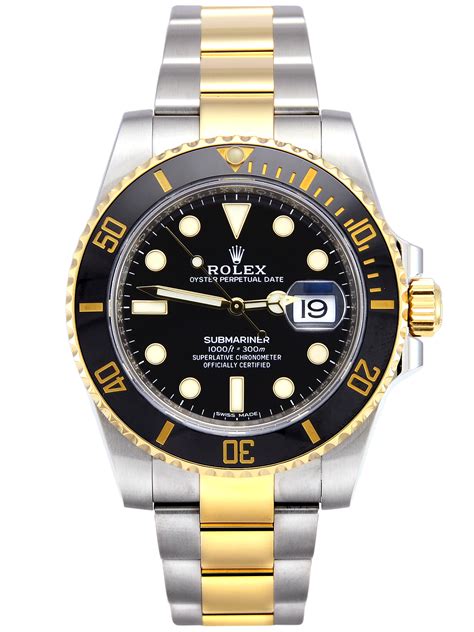 2014 rolex submariner for sale|Rolex Submariner second hand.